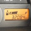 suzuki carry-truck 2016 -SUZUKI--Carry Truck DA16T--286992---SUZUKI--Carry Truck DA16T--286992- image 4