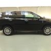 toyota harrier 2007 CFJ1599795 image 2
