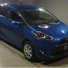 toyota sienta 2017 quick_quick_DBA-NCP175G_7017810 image 4