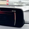 mazda cx-5 2018 -MAZDA--CX-5 6BA-KF5P--KF5P-202355---MAZDA--CX-5 6BA-KF5P--KF5P-202355- image 18