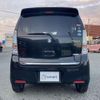 suzuki wagon-r 2016 quick_quick_DAA-MH44S_MH44S-H802499 image 6