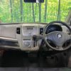 suzuki wagon-r 2012 -SUZUKI--Wagon R DBA-MH23S--MH23S-454636---SUZUKI--Wagon R DBA-MH23S--MH23S-454636- image 2