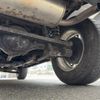 mitsubishi pajero-jr 1998 CFJ1597362 image 29