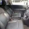 honda odyssey 2013 -HONDA--Odyssey DBA-RC1--RC1-1006572---HONDA--Odyssey DBA-RC1--RC1-1006572- image 26