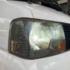 mitsubishi minicab-truck 2002 quick_quick_LE-U62T_U62T-0702046 image 15