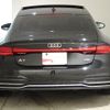 audi a7-sportback 2019 quick_quick_AAA-F2DLZS_WAUZZZF22KN110755 image 4