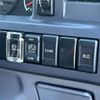 mazda titan 2016 CFJ1829744 image 21