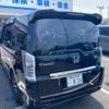 honda stepwagon 2013 -HONDA--Stepwgn DBA-RK5--RK5-1358176---HONDA--Stepwgn DBA-RK5--RK5-1358176- image 4