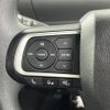 daihatsu tanto 2019 -DAIHATSU--Tanto 6BA-LA650S--LA650S-1005105---DAIHATSU--Tanto 6BA-LA650S--LA650S-1005105- image 11