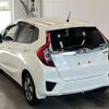 honda fit 2014 -HONDA--Fit GP5-3081610---HONDA--Fit GP5-3081610- image 6