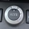 nissan x-trail 2013 CFJ1826772 image 3