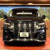 nissan elgrand 2021 CFJ1723123 image 15