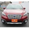 subaru outback 2015 quick_quick_DBA-BS9_BS9-019596 image 7