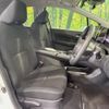 nissan note 2023 quick_quick_E13_E13-224056 image 8