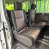 nissan serena 2014 CFJ1687898 image 9