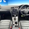 volkswagen golf-variant 2016 quick_quick_AUCHP_WVWZZZAUZGP605762 image 2