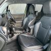 jeep renegade 2017 CFJ1026957 image 6