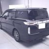 nissan elgrand 2017 -NISSAN 【岐阜 303ﾈ2683】--Elgrand TE52-088416---NISSAN 【岐阜 303ﾈ2683】--Elgrand TE52-088416- image 2