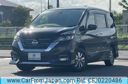 nissan serena 2019 quick_quick_DAA-HFC27_HFC27-046165