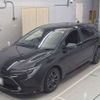 toyota corolla-touring-wagon 2020 -TOYOTA 【名古屋 999ｱ9999】--Corolla Touring 3BA-ZRE212W--ZRE212W-6015040---TOYOTA 【名古屋 999ｱ9999】--Corolla Touring 3BA-ZRE212W--ZRE212W-6015040- image 1