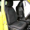 honda n-one 2022 CFJ1762200 image 13