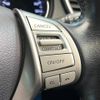 nissan x-trail 2014 -NISSAN--X-Trail DBA-NT32--NT32-026113---NISSAN--X-Trail DBA-NT32--NT32-026113- image 8