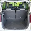 honda n-one 2016 CFJ1711679 image 10