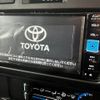 toyota land-cruiser-wagon 2024 -TOYOTA--Land Cruiser Wagon 3DA-GDJ76W--GDJ76-1001771---TOYOTA--Land Cruiser Wagon 3DA-GDJ76W--GDJ76-1001771- image 3