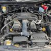 toyota 86 2012 -TOYOTA--86 DBA-ZN6--ZN6-003662---TOYOTA--86 DBA-ZN6--ZN6-003662- image 19