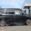 mitsubishi delica-d2 2017 -MITSUBISHI 【名変中 】--Delica D2 MB46S--650416---MITSUBISHI 【名変中 】--Delica D2 MB46S--650416- image 24