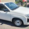 mazda familia-van 2020 CFJ1499153 image 2