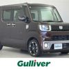 daihatsu wake 2014 -DAIHATSU--WAKE DBA-LA700S--LA700S-0007636---DAIHATSU--WAKE DBA-LA700S--LA700S-0007636- image 1