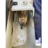 suzuki jimny 2003 CFJ1545855 image 7