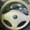 suzuki alto-van 2011 -SUZUKI--Alto Van HBD-HA25V--HA25V-721481---SUZUKI--Alto Van HBD-HA25V--HA25V-721481- image 11