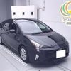 toyota prius 2018 -TOYOTA 【京都 302ﾐ2516】--Prius ZVW50-6111329---TOYOTA 【京都 302ﾐ2516】--Prius ZVW50-6111329- image 1