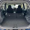 daihatsu rocky 2022 quick_quick_A201S_A201S-0004137 image 11