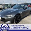 mazda roadster 2022 -MAZDA--Roadster 5BA-ND5RC--ND5RC-656444---MAZDA--Roadster 5BA-ND5RC--ND5RC-656444- image 29