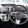 toyota pixis-mega 2016 -TOYOTA--Pixis Mega LA700A--0004039---TOYOTA--Pixis Mega LA700A--0004039- image 21