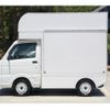 suzuki carry-truck 2017 GOO_JP_700070848730240609001 image 49