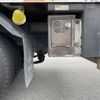 mitsubishi-fuso canter 2008 -MITSUBISHI--Canter PDG-FE74BV--FE74BV-550177---MITSUBISHI--Canter PDG-FE74BV--FE74BV-550177- image 11