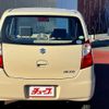 suzuki alto 2010 -SUZUKI--Alto DBA-HA25S--HA25S-767145---SUZUKI--Alto DBA-HA25S--HA25S-767145- image 22