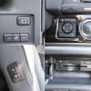 toyota crown 2015 quick_quick_ARS210_ARS210-6001577 image 16