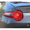 mazda roadster 2018 -MAZDA--Roadster 5BA-NDERC--NDERC-300094---MAZDA--Roadster 5BA-NDERC--NDERC-300094- image 14