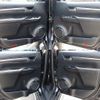 toyota hilux 2021 CFJ0493390 image 5