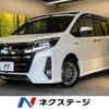 toyota noah 2018 -TOYOTA--Noah DAA-ZWR80W--ZWR80-0339247---TOYOTA--Noah DAA-ZWR80W--ZWR80-0339247- image 1