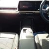 bmw 2-series 2024 CFJ1684828 image 14