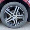 honda odyssey 2015 GOO_JP_700090373030250713002 image 19