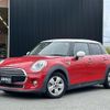 mini mini-others 2018 -BMW--BMW Mini DBA-XS15--WMWXS520302G84520---BMW--BMW Mini DBA-XS15--WMWXS520302G84520- image 1