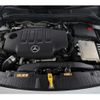 mercedes-benz gla-class 2021 quick_quick_3DA-247713M_W1N2477132J289525 image 8