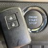 toyota harrier 2014 quick_quick_ZSU60W_ZSU60-0036580 image 8